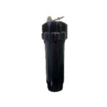 SPRAY 02 ECORAIN