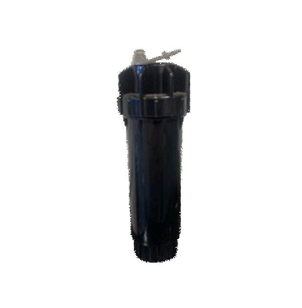 1000039987.jpg SPRAY 02 ECORAIN - Imagen 1