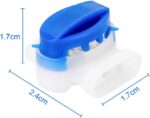 Conectores de cable / conectores rápidos / conectores de cable de gel resistentes al agua