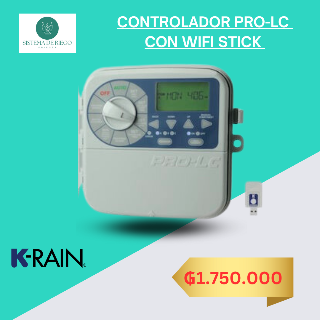 1000054649.png CONTROLADOR PRO-LC CON WIFI STICK - Imagen 1