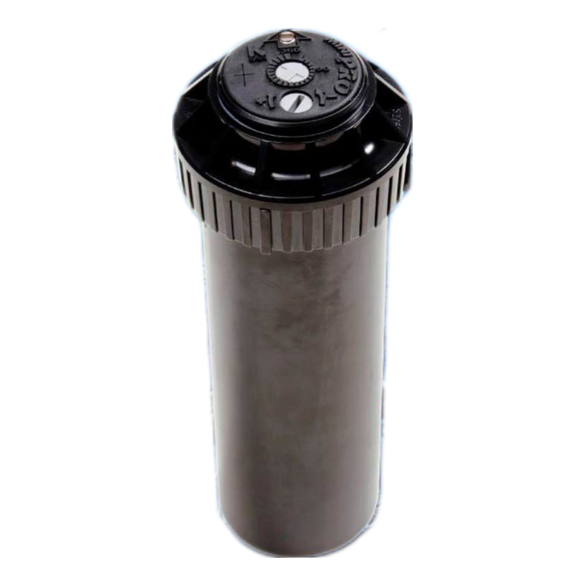 1000060845.jpg Aspersor MiniPro - K-Rain - Imagen 1
