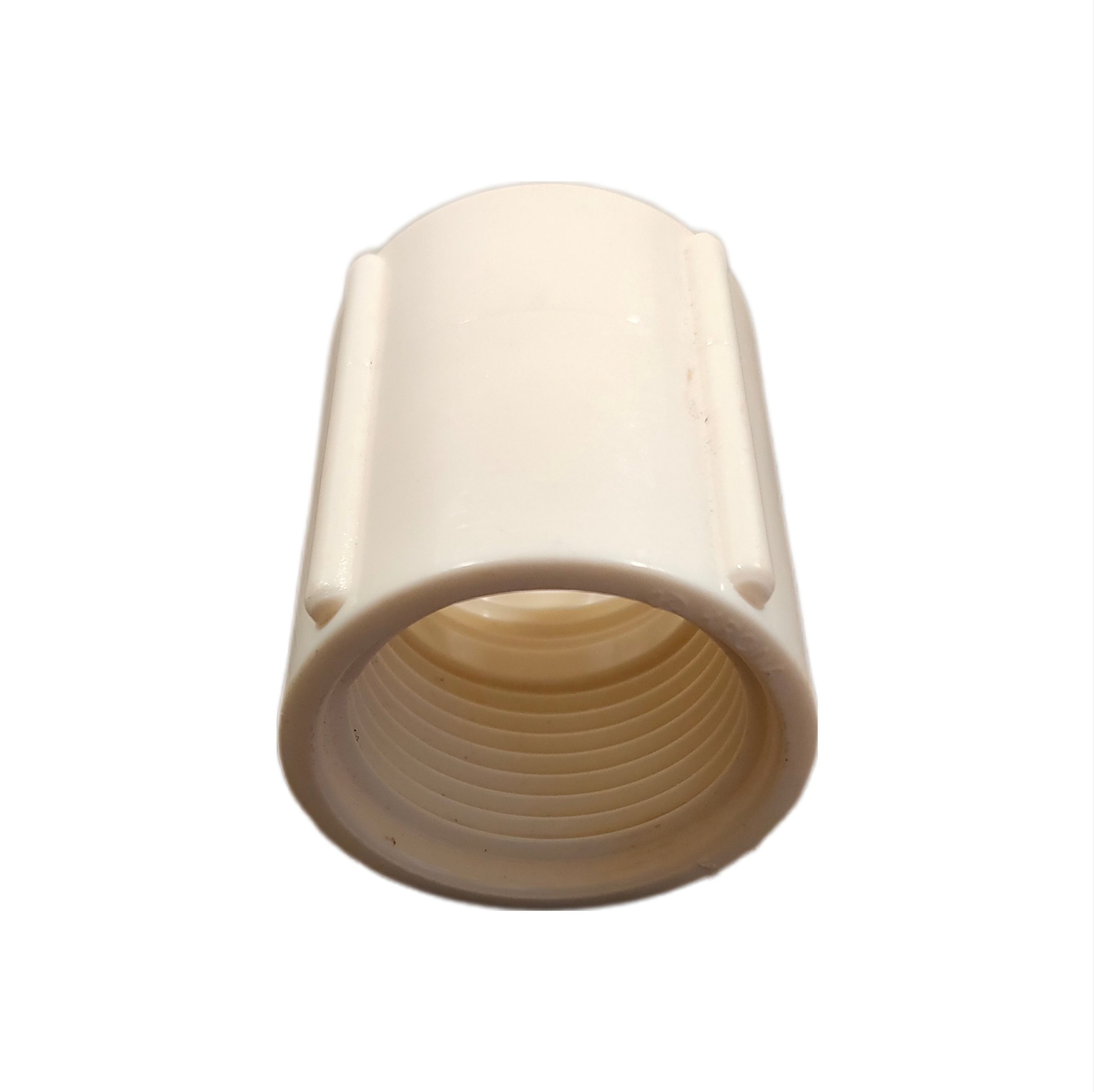 1000120783-2-scaled-1.jpg Union Simple Roscable - 1/2", 3/4", 1", 1 1/2" y 2" - Imagen 1
