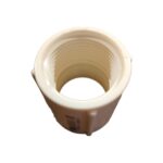 Union Simple Roscable - 1/2", 3/4", 1", 1 1/2" y 2" - Imagen 2