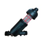 Filtro 120 Mesh - 130 mcr - Imagen 2