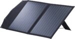 Ecoflow - Estación de energía solar - Imagen 4