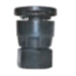 Mini Y Micro Aspersores - TAVLIT 920 300