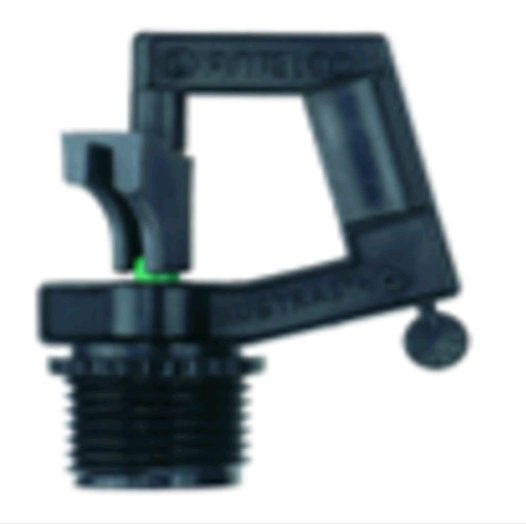1000280088.jpg Mini Y Micro Aspersores - ANTELCO ROTOR RAIN 2,8 - Imagen 1