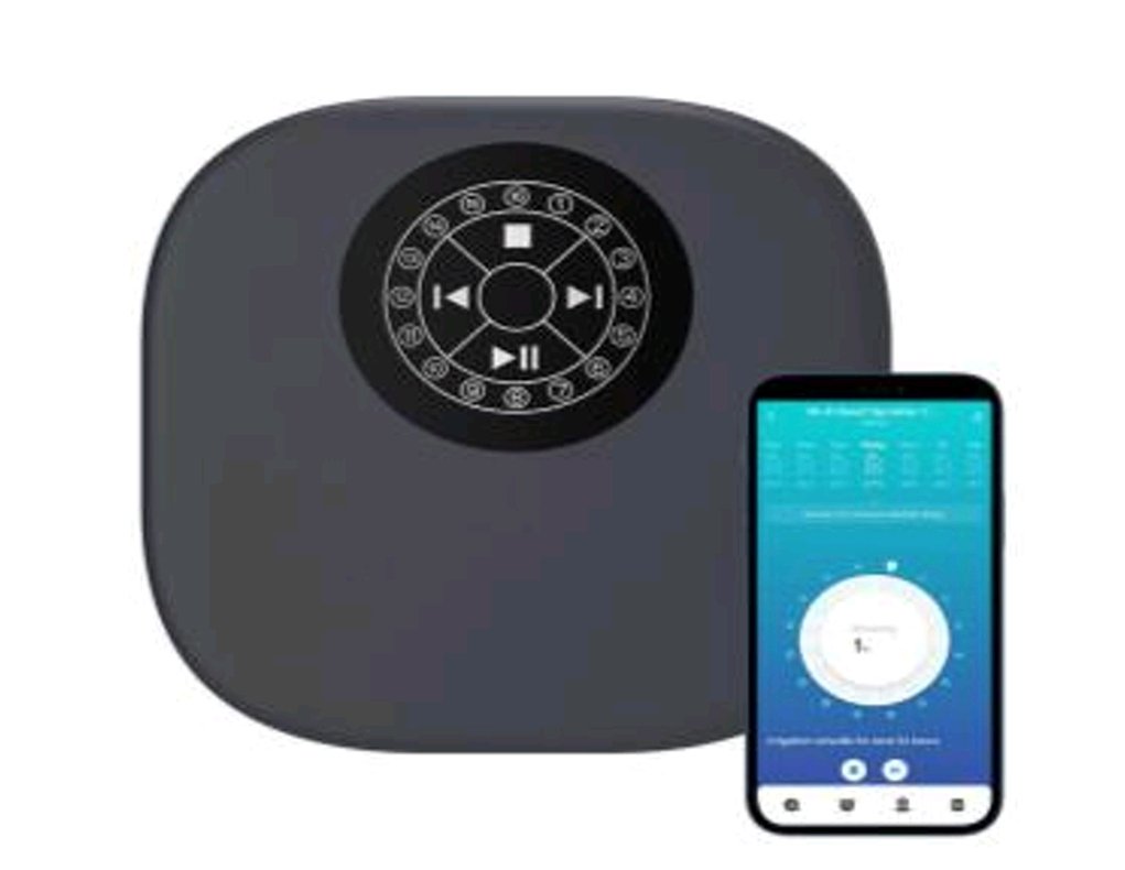 1000280136.jpg Controlador Rainpoint TUYA WIFI 16 Zonas - Imagen 1