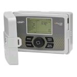Controlador ORBIT B HYVE 6 y 12 ZONAS