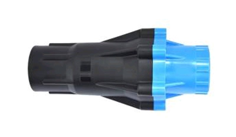 1000284372.jpg CDRIP REGULADOR 1,0" - Imagen 1