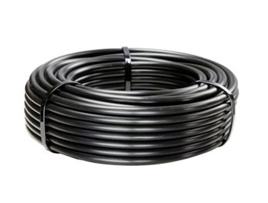 1000284393.jpg TUBERIA PE 16MM 1000MIC - Imagen 1