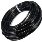 MICRO TUBO 5MM