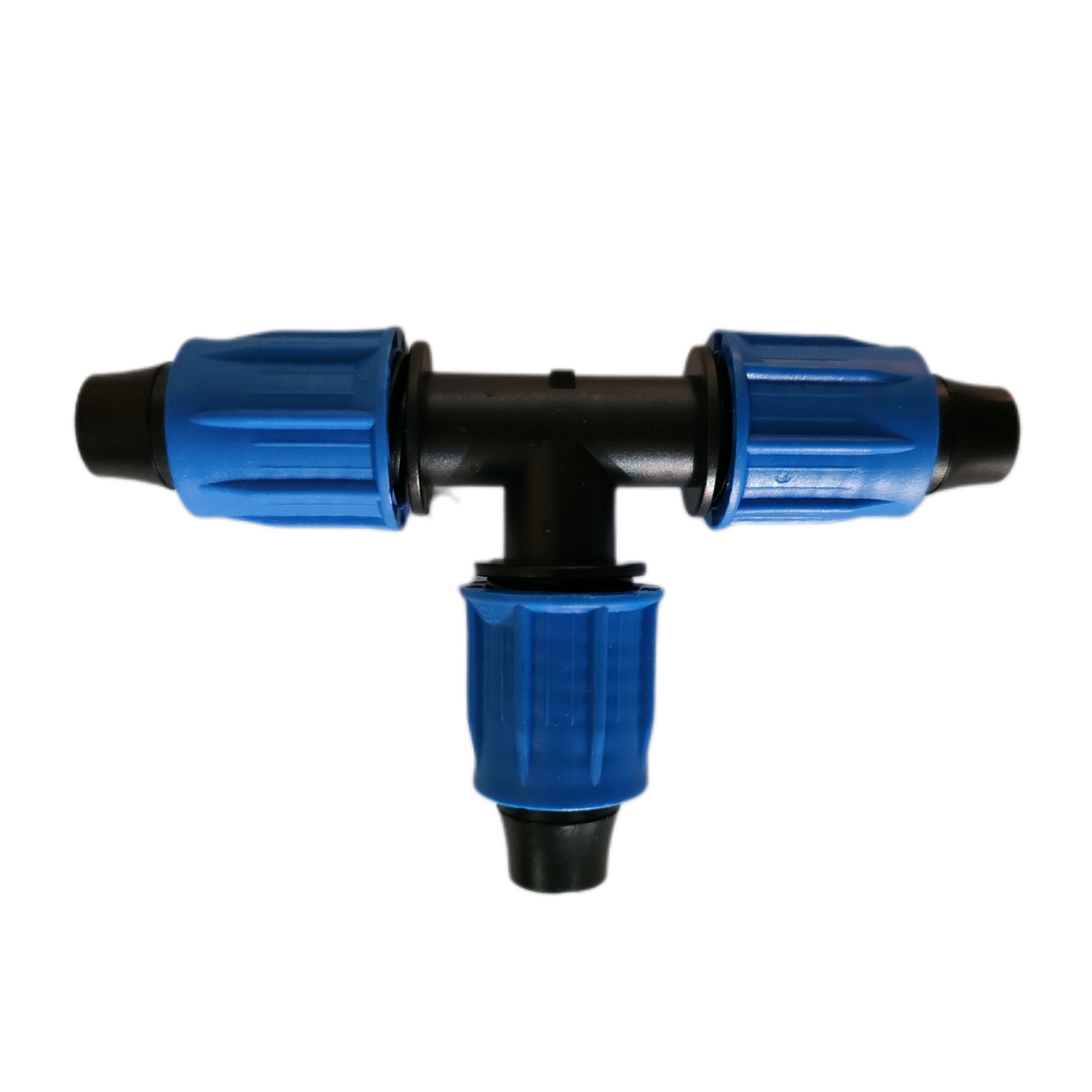 1000358438-scaled-1.jpg CDRIP LOCK TE 16MM - Imagen 1