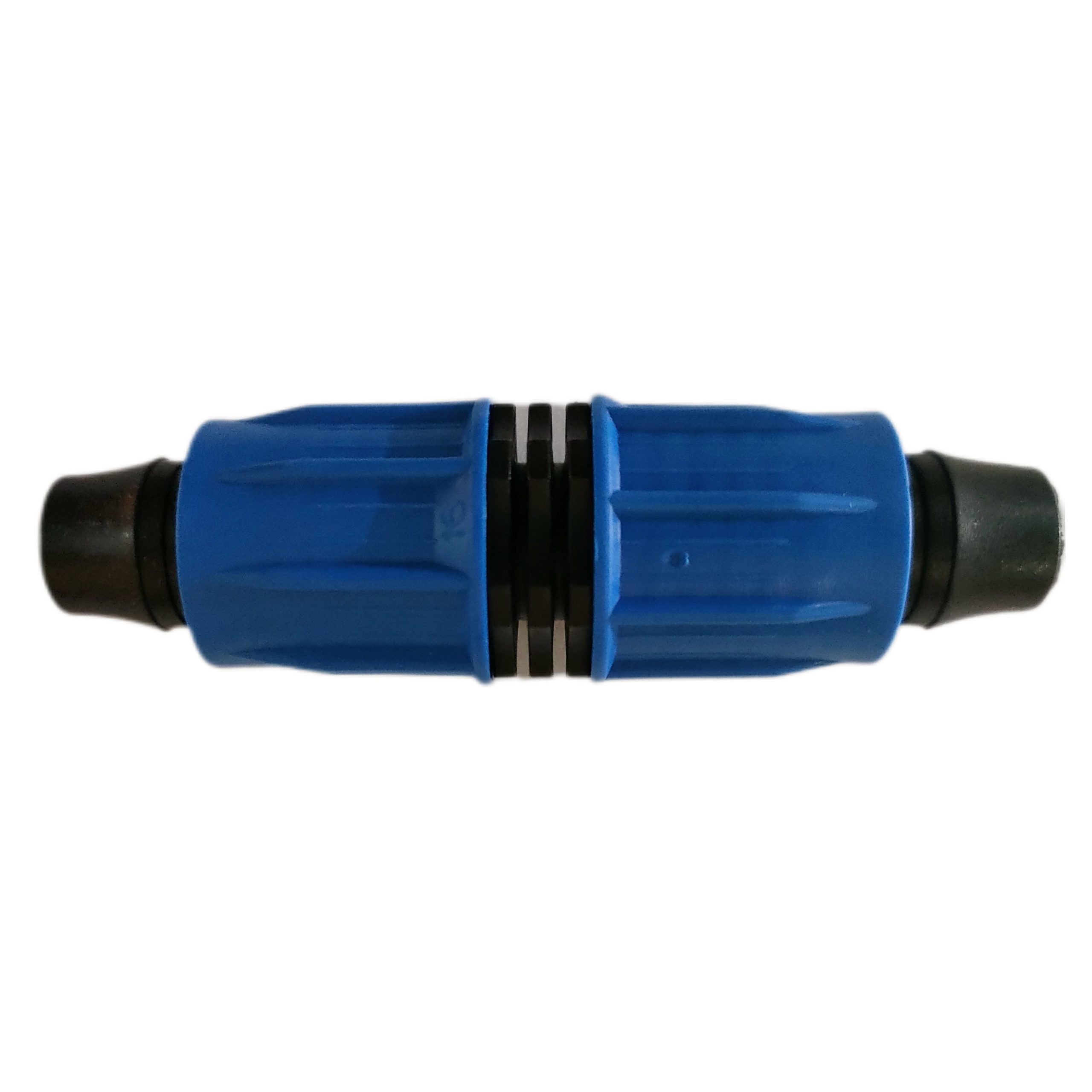 1000358445-scaled-1.jpg CDRIP LOCK UNION 16MM - Imagen 1