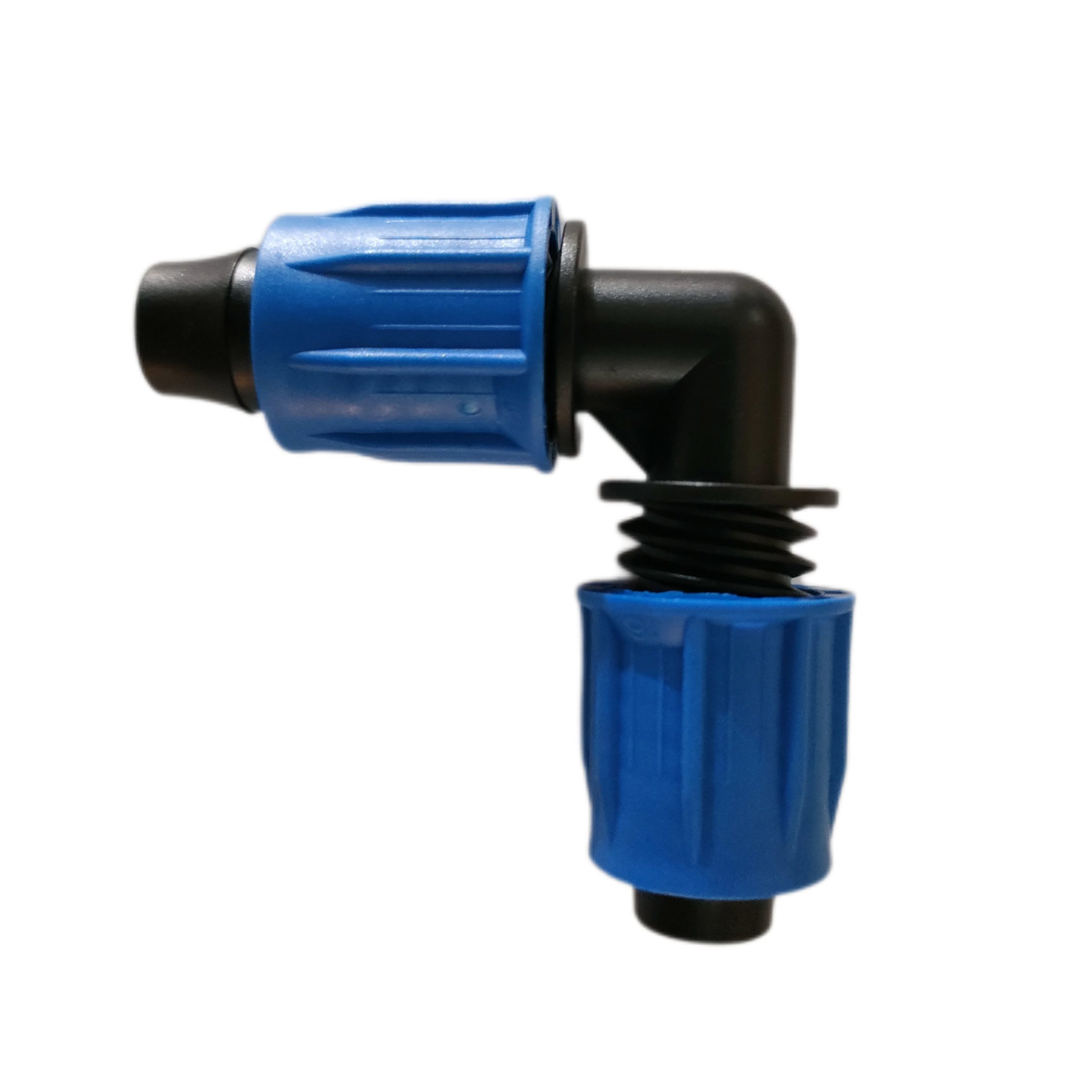 1000358446-scaled-1.jpg CDRIP LOCK CODO 16MM - Imagen 1