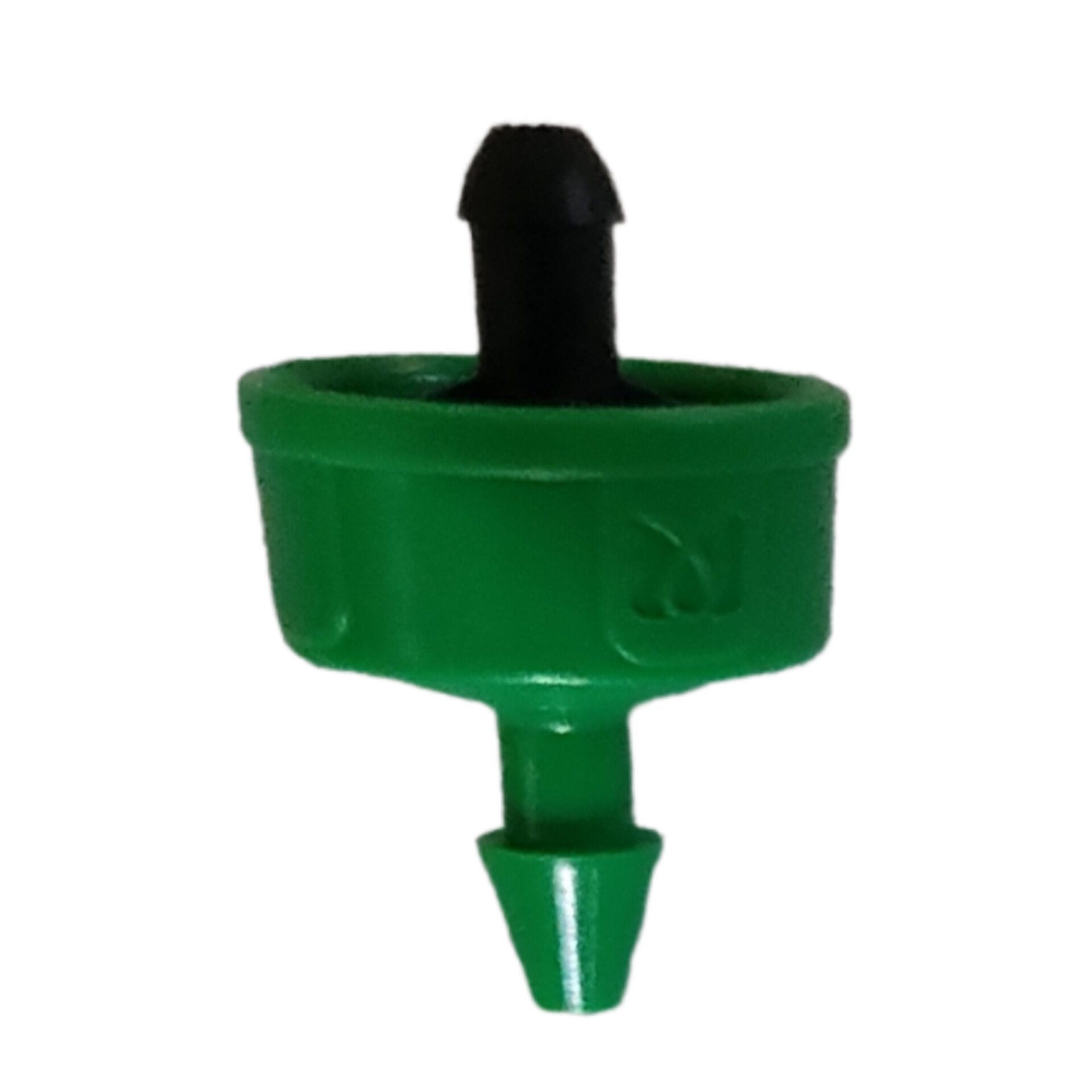 1000358452.jpg CDRIP GOTERO 4L/H MINI BARB - Imagen 1