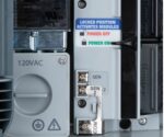 Hunter Pro-c New - Imagen 3