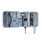 Hunter Pro-c New - Imagen 2
