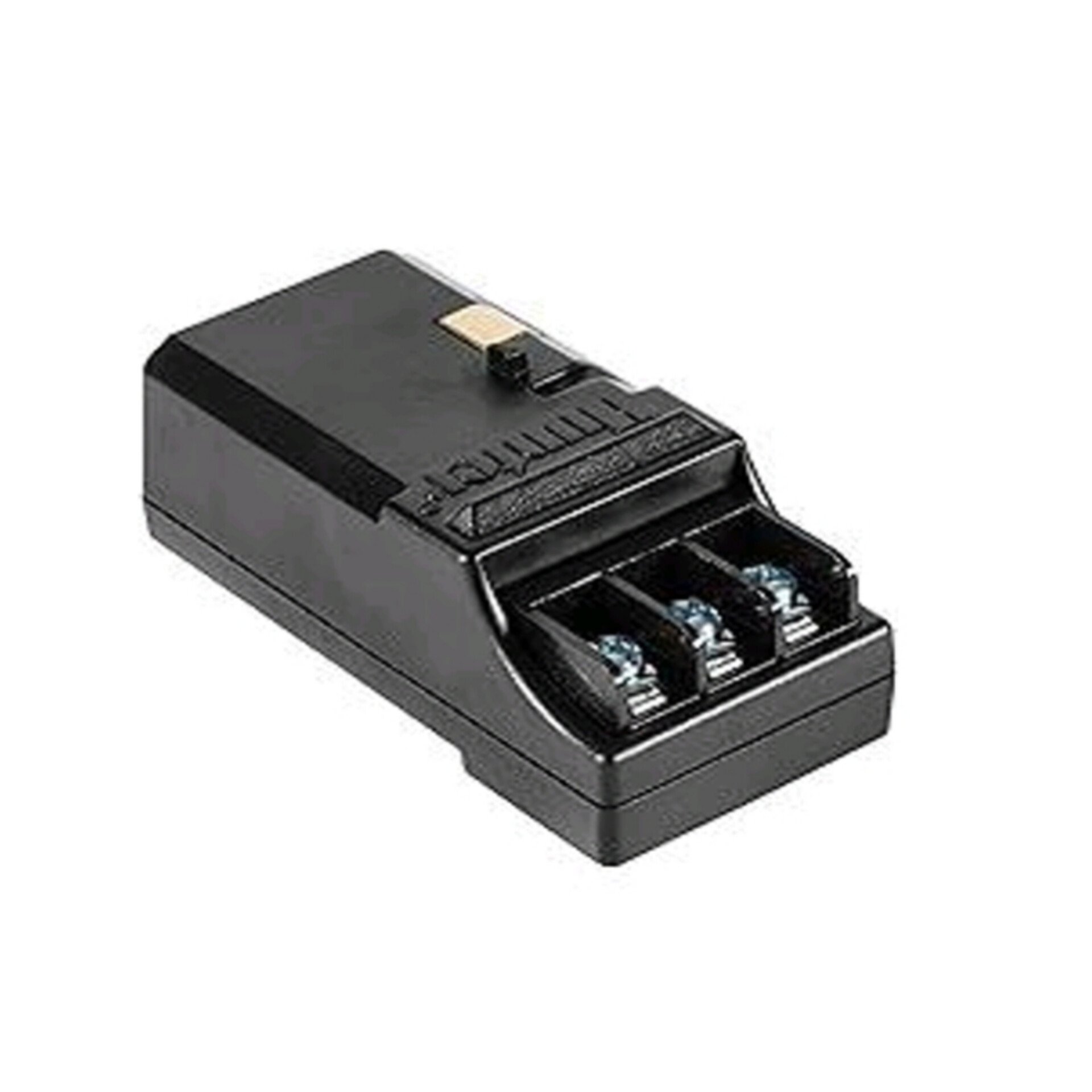 1000358866.jpg Hunter Modulo 3 Zonas Pro-c New - Imagen 1