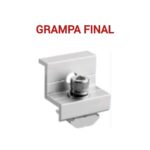 GRAMPA FINAL