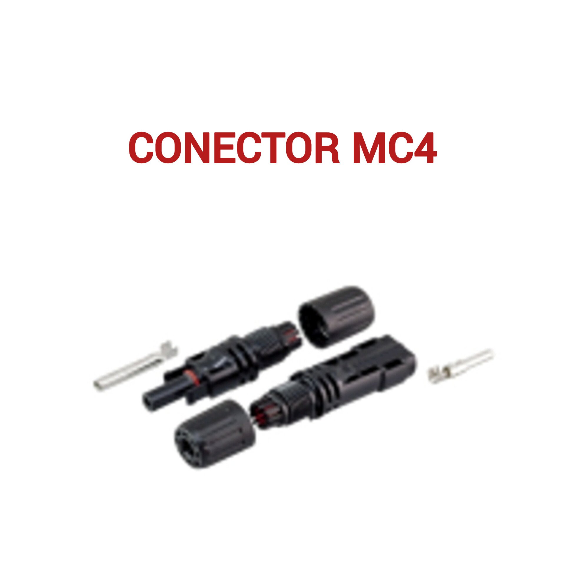1000359731.jpg CONECTOR MC4 - Imagen 1