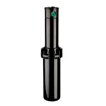COMBO - 10x Aspersor RPS 75 + 10x Swing Joint 3/4" - Imagen 3