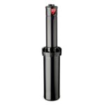 COMBO - 10x Aspersor RPS 50 + 10x Swing Joint 1/2" - Imagen 3