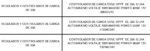 REGULADOR Y CONTROLADOR DE CARGA - Imagen 2