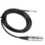 SENSOR DE AGUA
