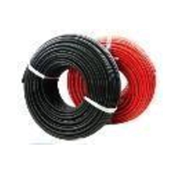 1000369439-1.jpg CABLE SOLAR 4MM / 6MM - Imagen 1