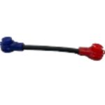 CONECTOR DE BATERIAS