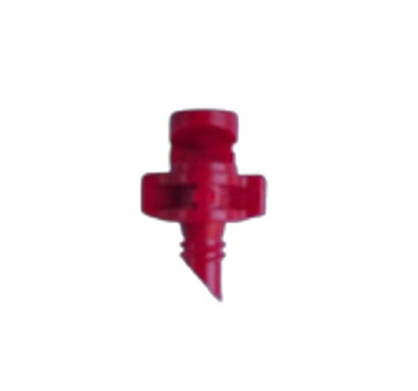 1000373934.jpg ANTELCO MICROJET 180° - Boquilla de riego por goteo - Imagen 1