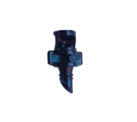 1000373936.jpg ANTELCO MICRO JET 90° - Boquilla de riego por goteo - Imagen 1