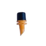 ANTELCO MIST JET - Boquilla de riego por goteo