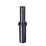 Aspersor RPS 75i