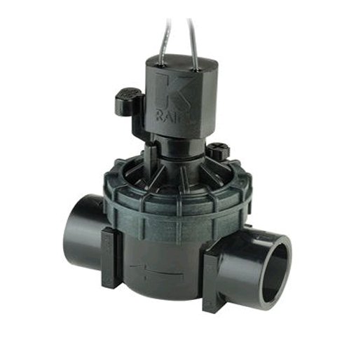 1000403420.jpg KRAIN PRO 150 1.0" VÁLVULA ELÉCTRICA - Imagen 1