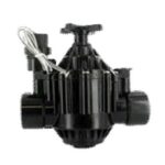 VALVULA SOLENOIDE 2" ECORAIN