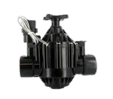 1000403430.jpg VALVULA SOLENOIDE 2" ECORAIN - Imagen 1