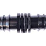 CDRIP UNION 16MM