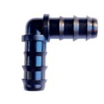 CDRIP CODO 16MM