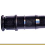 CDRIP TAPON 16MM