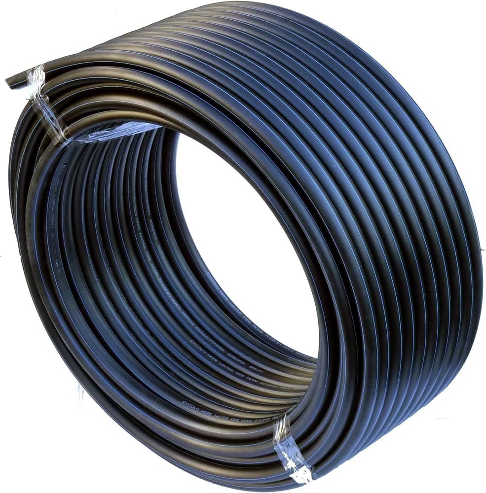 1000625128-1.jpg PVC Tubaria para sistema de riego | 1 ½" - Imagen 1