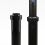 EcoRain ROTOR 360