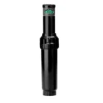 Aspersor Rotor Profesional Pro Sport - K-RAIN