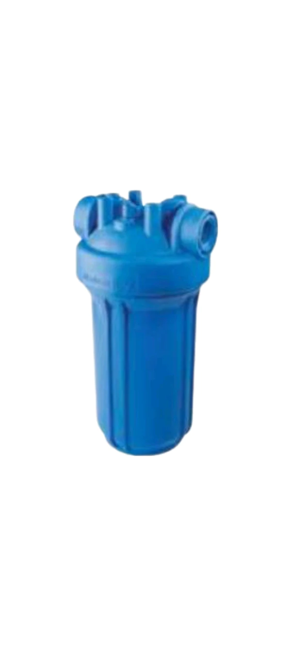 16_20230616_144138508.webp Filtro DP Big Blue 10" y 20" Mono 1 IN AB - Imagen 1