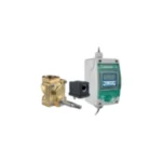 Kit automatizacionfiltro Hydra. Programable