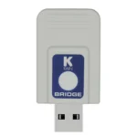 Modulo WIFI para controlador PRO-LC - K-Rain