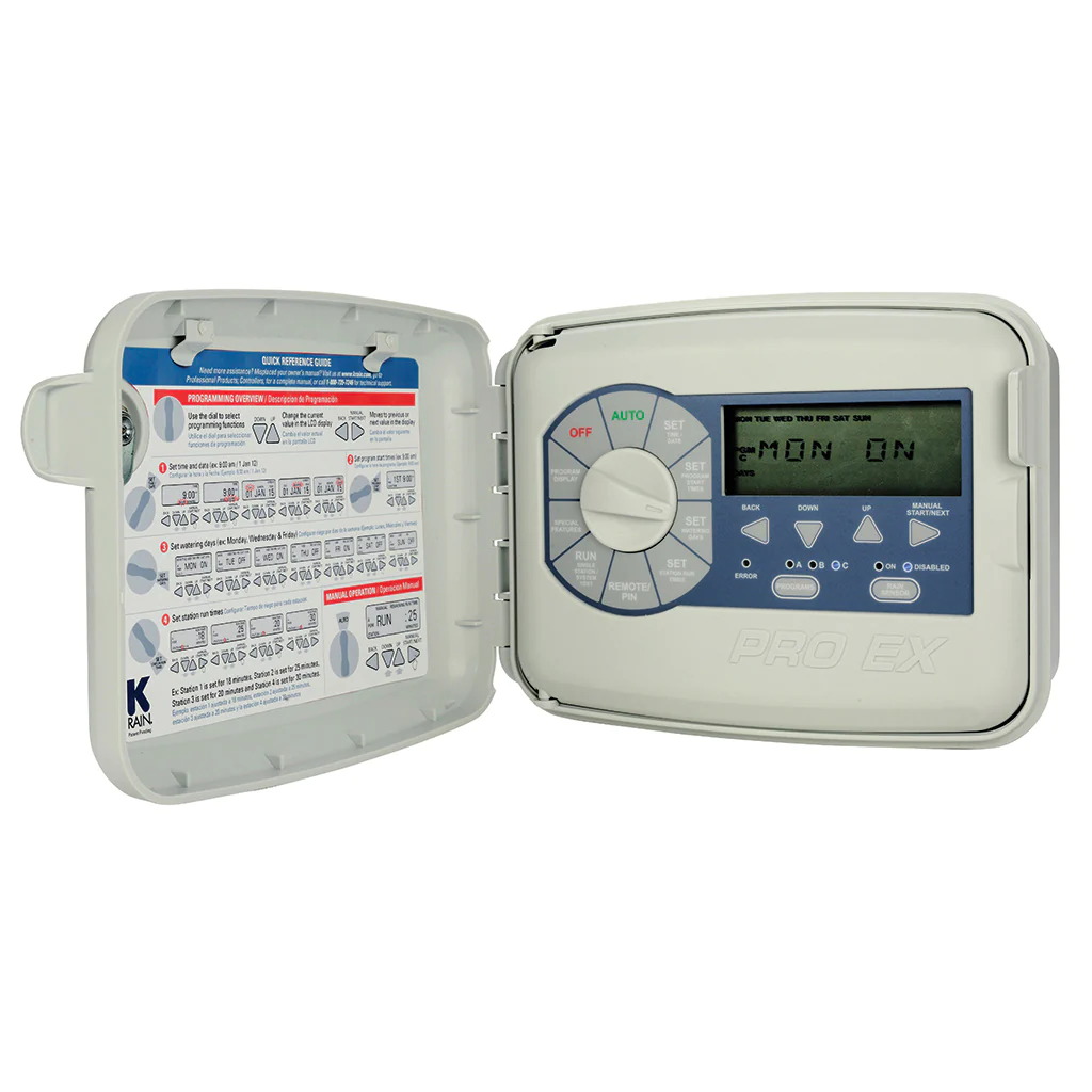 3202id_1-proex.webp Controlador de riego K-Rain PRO EX 2.0 - Imagen 1