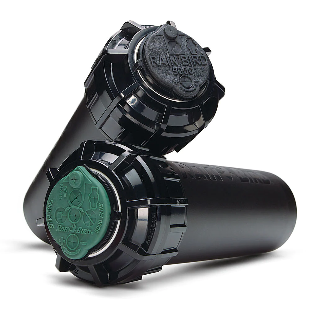5000-5000plus-hero.webp Aspersor Rain-Bird 5004 PC, 5004 FC, 5004 PC SAM - Imagen 1