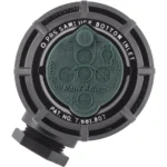 Aspersor Rain-Bird 5004 PC, 5004 FC, 5004 PC SAM - Imagen 3